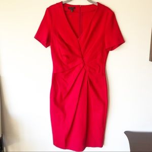 NWOT ESCADA DRESS